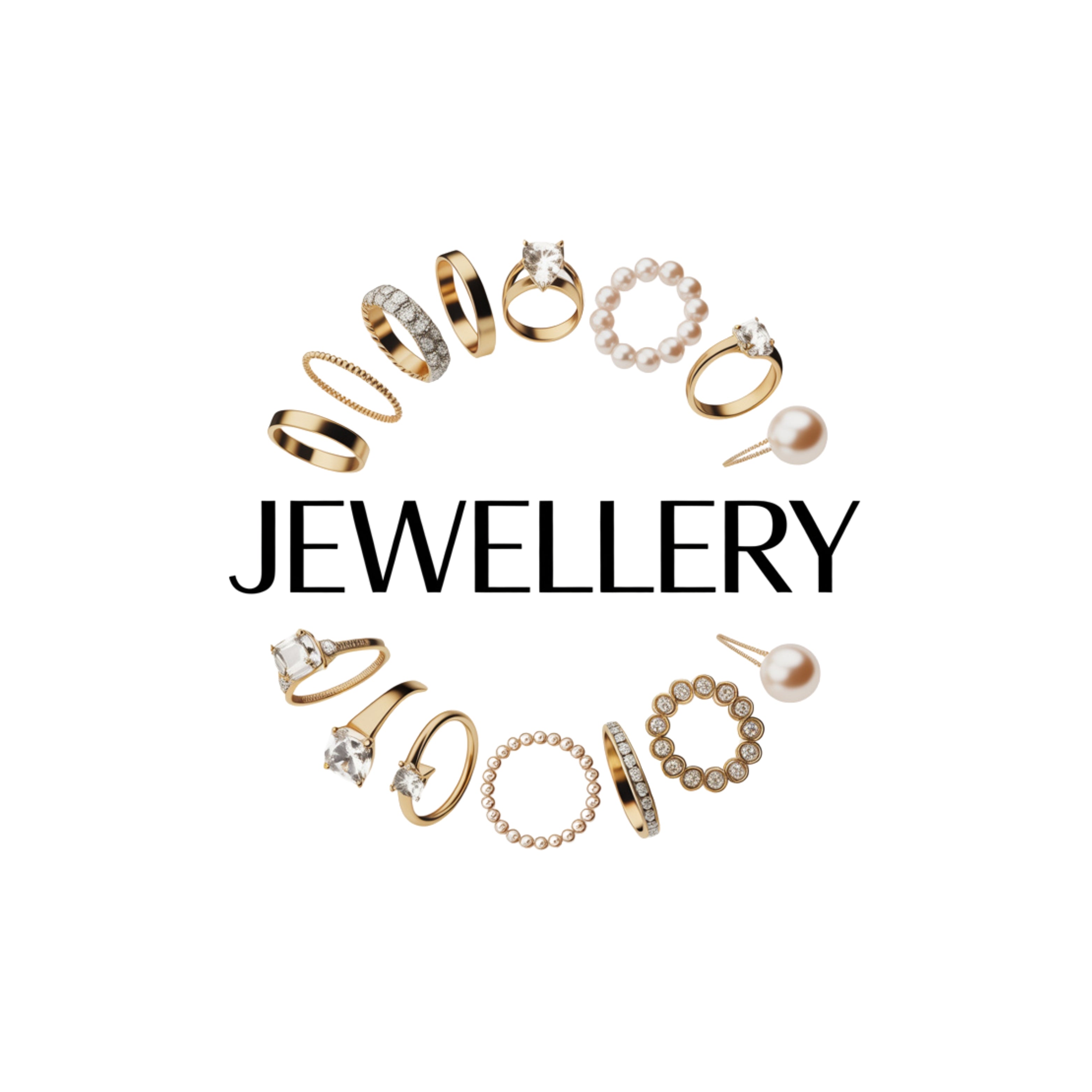 Jewellery