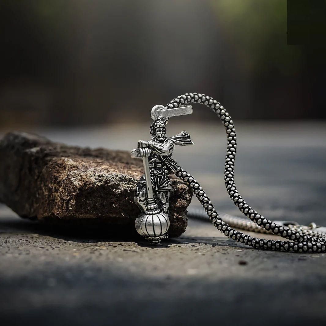 Jewellery