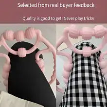 Leg Massage Roller Relaxation and Shaping Muscles