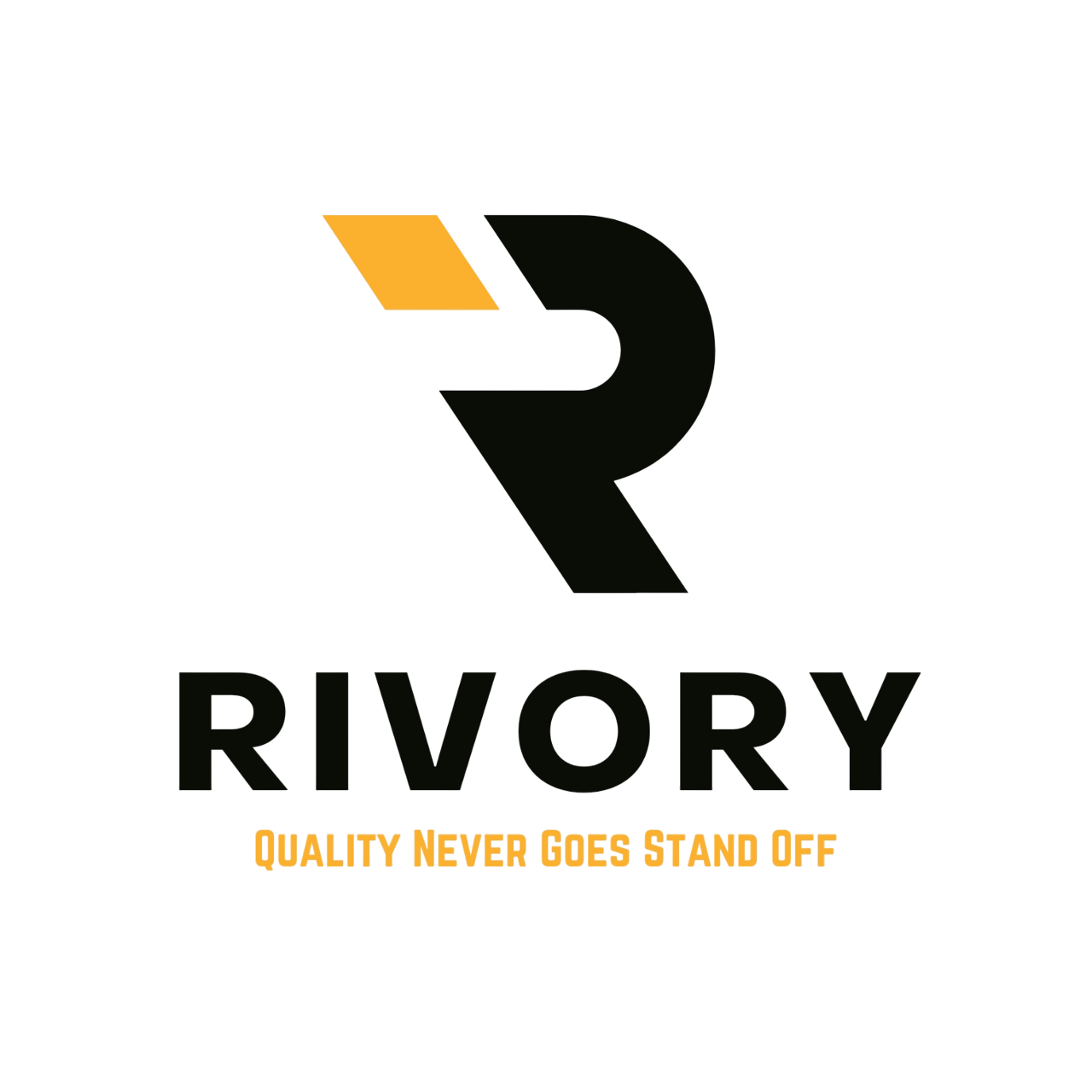Rivory